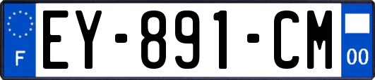 EY-891-CM