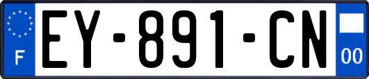 EY-891-CN
