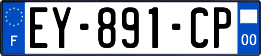 EY-891-CP