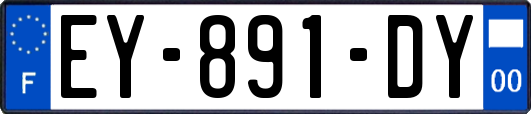 EY-891-DY