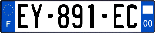 EY-891-EC