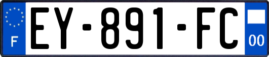 EY-891-FC