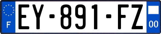 EY-891-FZ