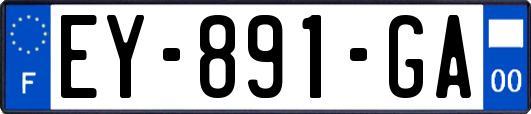 EY-891-GA