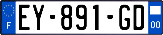 EY-891-GD