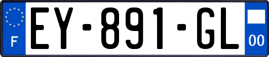 EY-891-GL