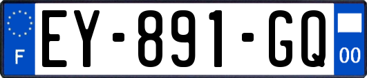 EY-891-GQ