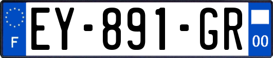 EY-891-GR