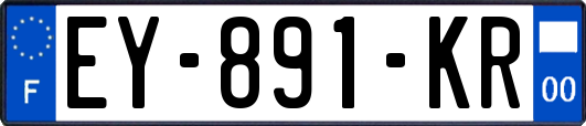 EY-891-KR