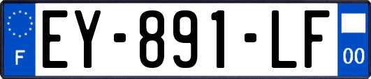 EY-891-LF