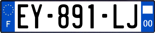 EY-891-LJ