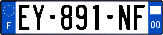 EY-891-NF