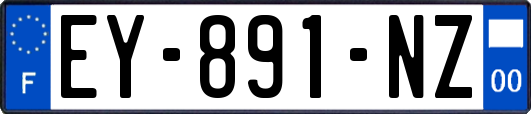 EY-891-NZ