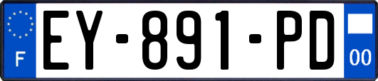 EY-891-PD