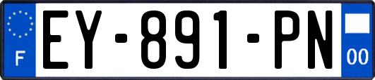 EY-891-PN
