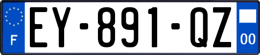 EY-891-QZ
