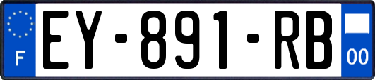EY-891-RB