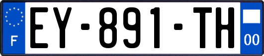EY-891-TH
