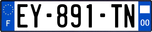 EY-891-TN