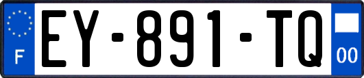 EY-891-TQ