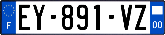 EY-891-VZ