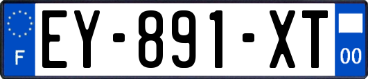 EY-891-XT