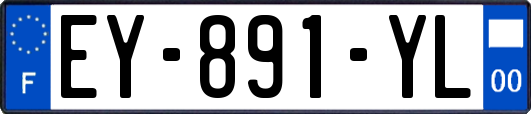 EY-891-YL