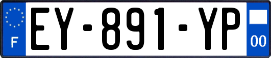 EY-891-YP