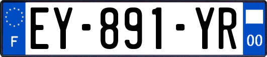 EY-891-YR