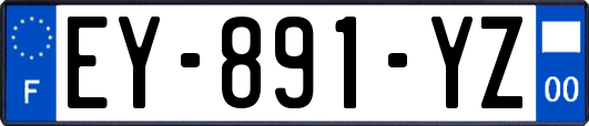 EY-891-YZ