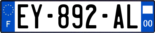 EY-892-AL