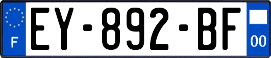 EY-892-BF