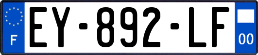EY-892-LF