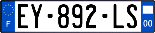 EY-892-LS