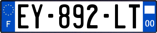 EY-892-LT