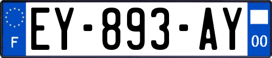 EY-893-AY