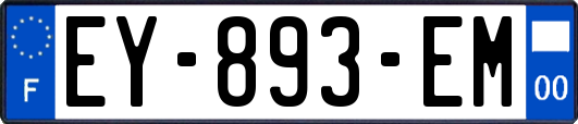 EY-893-EM