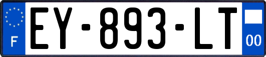 EY-893-LT