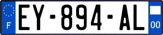 EY-894-AL