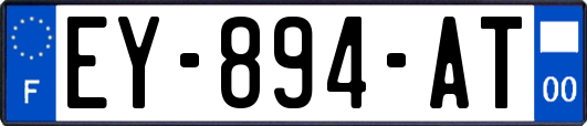 EY-894-AT