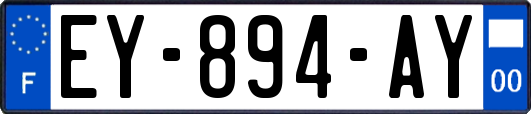 EY-894-AY