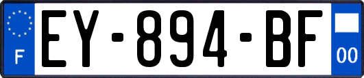 EY-894-BF