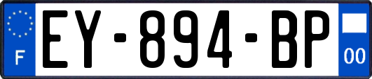 EY-894-BP