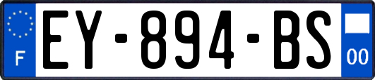 EY-894-BS