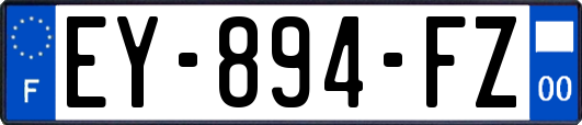 EY-894-FZ
