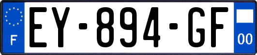 EY-894-GF