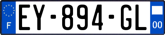 EY-894-GL