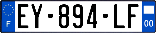 EY-894-LF