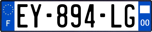EY-894-LG