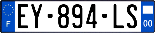 EY-894-LS